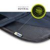 Hauck Sit on Me Deluxe podložka pod autosedačku