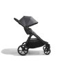 BabyJogger CITY SELECT 2 - RADIANT SLATE