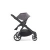 BabyJogger CITY SELECT 2 - RADIANT SLATE
