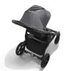 BabyJogger CITY SELECT 2 - RADIANT SLATE