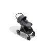 BabyJogger CITY SELECT 2 - RADIANT SLATE