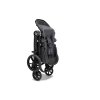 BabyJogger CITY SELECT 2 - RADIANT SLATE