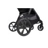 BabyJogger CITY SELECT 2 - RADIANT SLATE