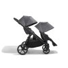 BabyJogger CITY SELECT 2 - RADIANT SLATE
