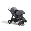 BabyJogger CITY SELECT 2 - RADIANT SLATE