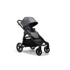 BabyJogger CITY SELECT 2 - RADIANT SLATE