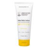 matchstick monkey baby body lotion 71675