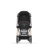 Cybex MIOS SEAT PACK sepia black