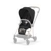 Cybex MIOS SEAT PACK sepia black