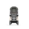 Cybex MIOS SEAT PACK mirage grey