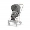 Cybex MIOS SEAT PACK mirage grey