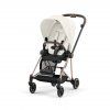 Cybex MIOS SEAT PACK off white