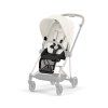 Cybex MIOS SEAT PACK off white
