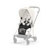cybex mios seatpack 2023 off white