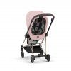 Cybex MIOS SEAT PACK  peach pink