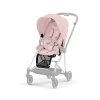 cybex mios seatpack 2023 peach pink