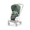 Cybex MIOS SEAT PACK leaf green