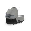 Cybex vanička LUX pre MIOS mirage grey