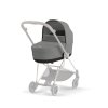 cybex mios carrycot 2023 mirage grey5