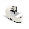 Cybex vanička LUX pre MIOS off white