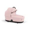 Cybex vanička LUX pre MIOS peach pink