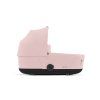 Cybex vanička LUX pre MIOS peach pink