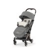 cybex fusak platinum 2023 mirage grey5