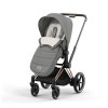 cybex fusak platinum 2023 mirage grey6