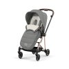 cybex fusak platinum 2023 mirage grey7