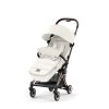 cybex fusak platinum 2023 off white5