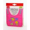 5015876023935 cli062000 pink giraffe bear 1 z422493z