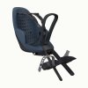 Thule Yepp 2 Mini majolica blue