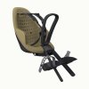 Thule Yepp 2 Mini fenel tan