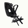 Thule Yepp Nexxt 2 Mini midnihgt black