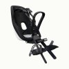 Thule Yepp Nexxt 2 Mini snow white