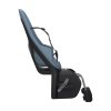 Thule Yepp 2 Maxi frame aegean blue1