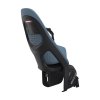 Thule Yepp 2 Maxi frame aegean blue2