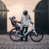 Thule Yepp 2 Maxi frame midnight black3