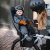 Thule Yepp 2 Maxi frame midnight black4