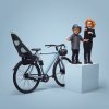 Thule Yepp 2 Maxi frame midnight black5