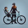 Thule Yepp 2 Maxi frame midnight black6