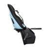 Thule Yepp Nexxt 2 Maxi nisic aquamarine1