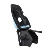 Thule Yepp Nexxt 2 Maxi nisic aquamarine