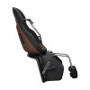 Thule Yepp Nexxt 2 Maxi ram chocolate brown1