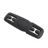 Thule Yepp Harness Clip