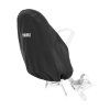 Thule Yepp Mini Rain Cover