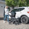 thule sleek 2kombi mallard on black5
