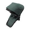 thule sleek sibiling mallard green