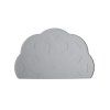 BIBS silikonove prestieranie Boheme Cloud 4342223 5713795246885
