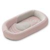23493 1 3 4 chiuso rev 04 pink